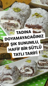 Kakaolu Sadrazam Lokumu
