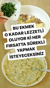 Lor Peyniri Salatası Tarifi Nasıl Yapılır Resimli Yemek Tarifleri