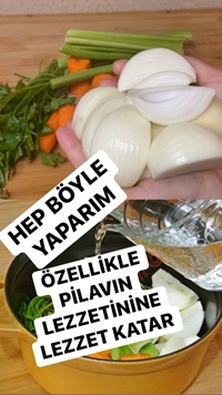 Yemeklik Sebze Suyu