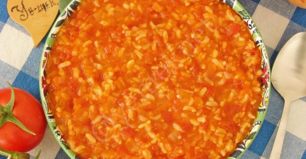 Domat Aşı