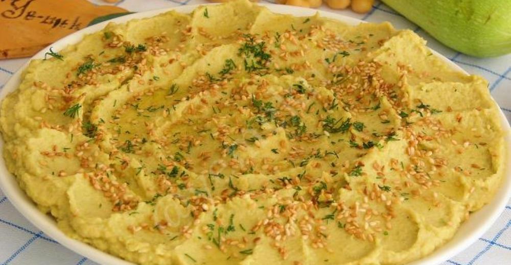 Kabak Humus