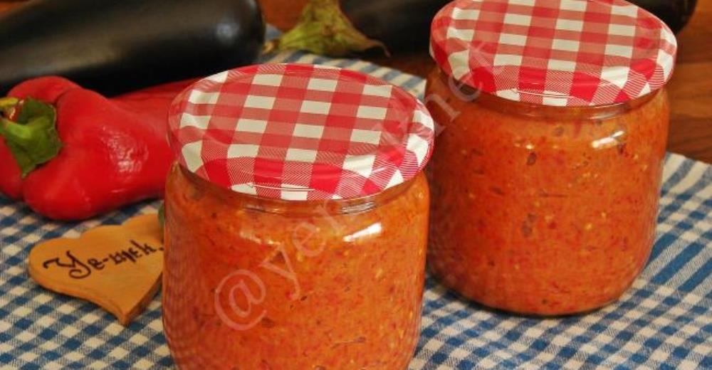 Kahvaltılık Sos Konservesi