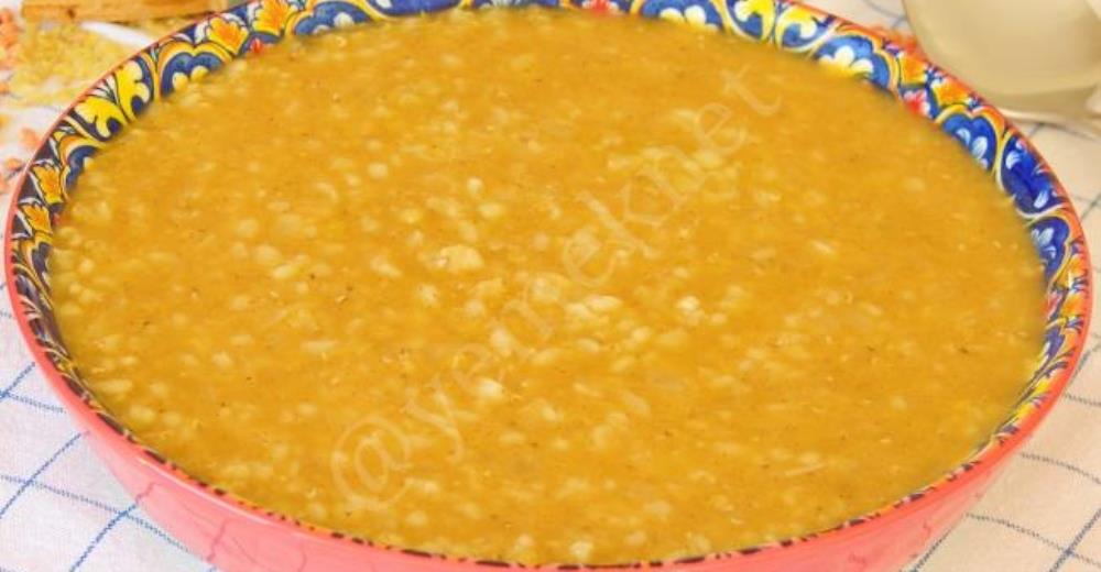 Kölük Aşı