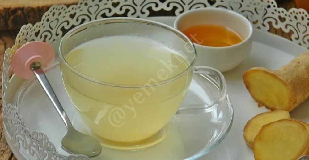 Metabolizma Hızlandıran Yağ Yakıcı Zayıflatan Çay