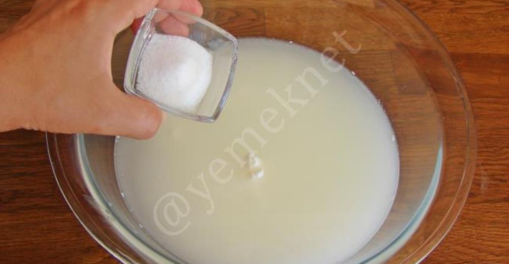 Ayran