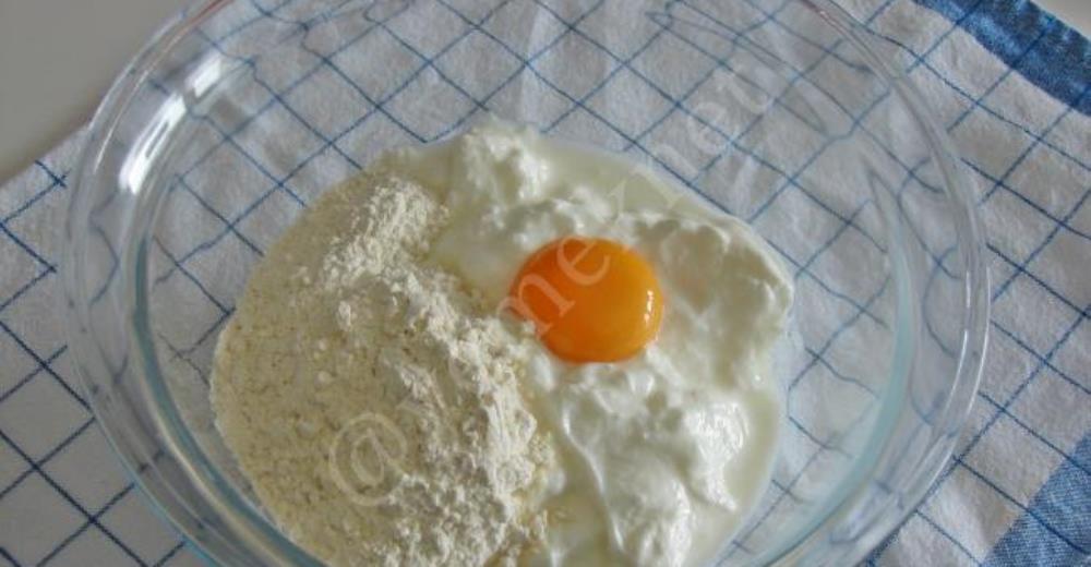 Havuçlu Ispanak Çorbası
