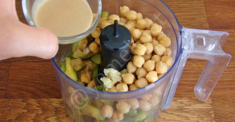 Kabak Humus