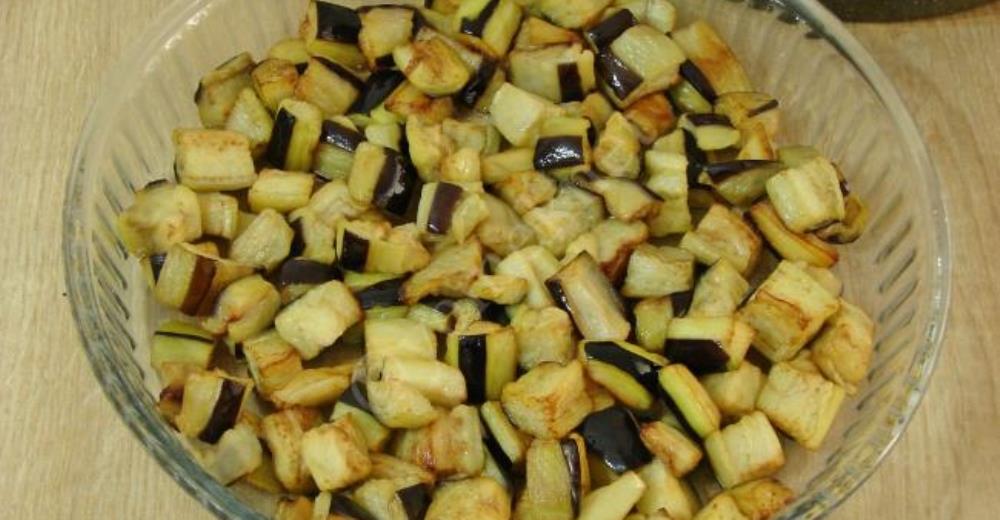 Köfteli Şehzade Kebabı