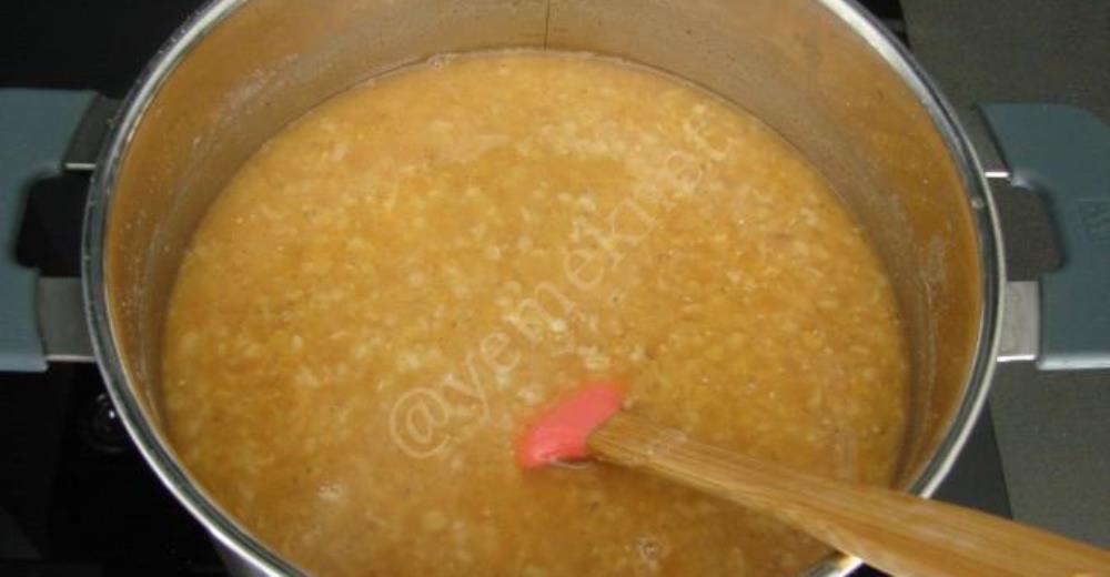 Kölük Aşı