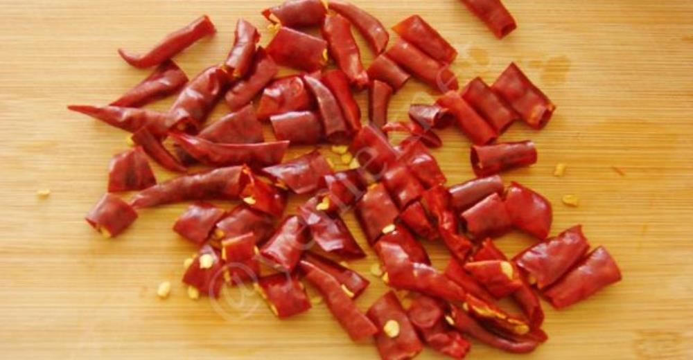 Köz Patlıcanlı Atom Meze