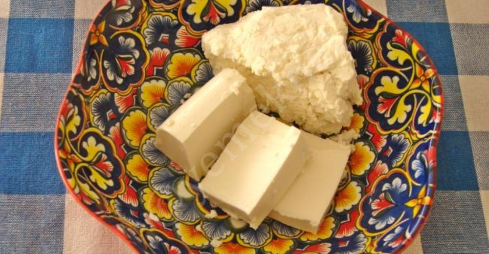 Peynir Dolgulu Jalapeno Biber Turşusu