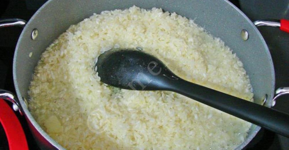 Pilav Üstü Kavurma