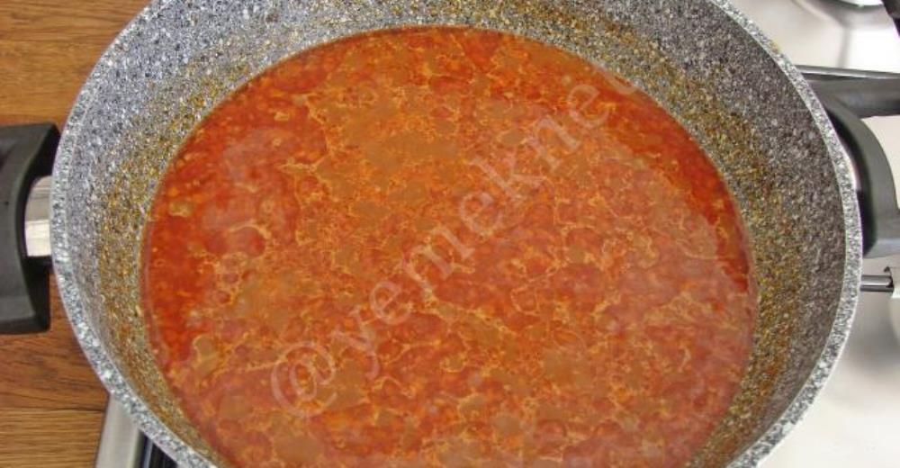 Soslu Dana Bonfile