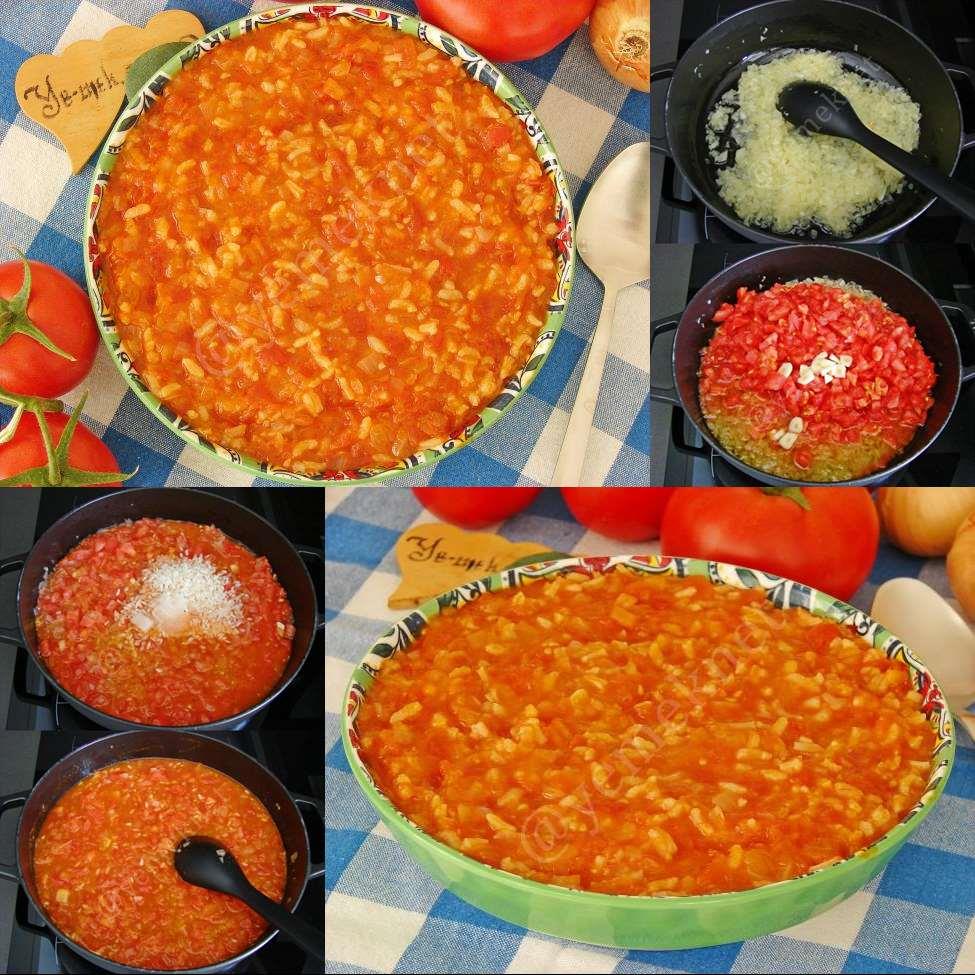 Domat Aşı