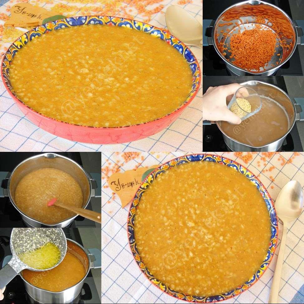 Kölük Aşı