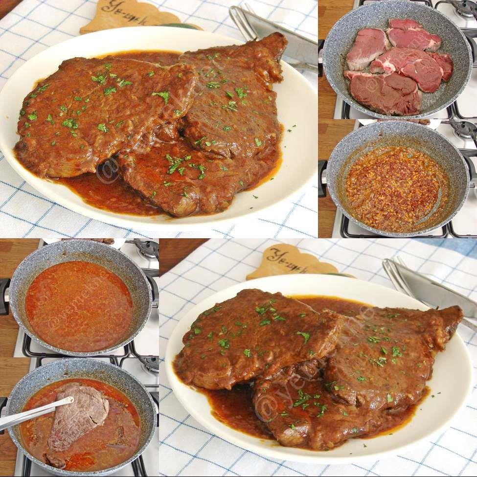 Soslu Dana Bonfile