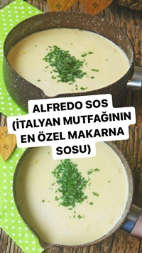 Alfredo Sos