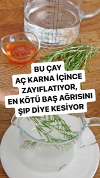 Biberiye Çayı