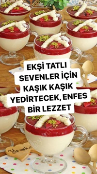 Erik Soslu Muhallebi