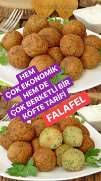 Falafel