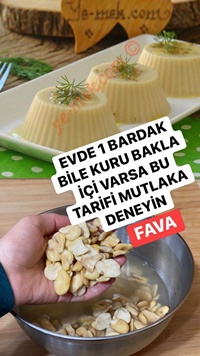 Fava