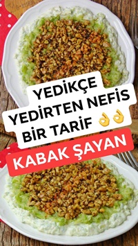 Kabak Şayan