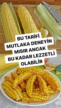 Kaburga Mısır
