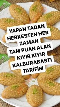 Kalburabastı