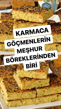 Karmaca