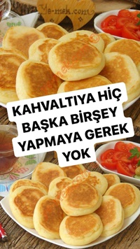 Kaşık Dökmesi
