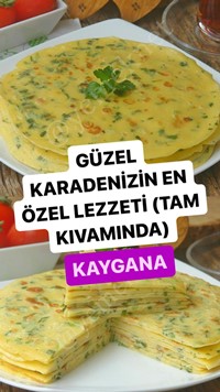 Kaygana
