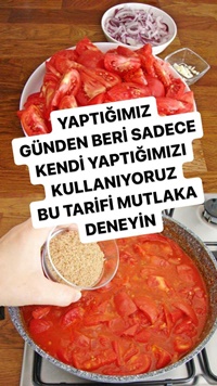 Ketçap