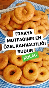 Kolaç
