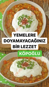 Köpoğlu