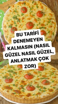 Köz Patlıcanlı Kiş