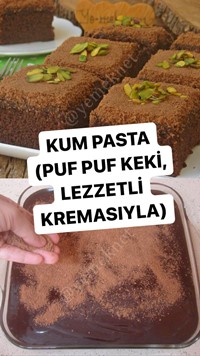 Kum Pasta