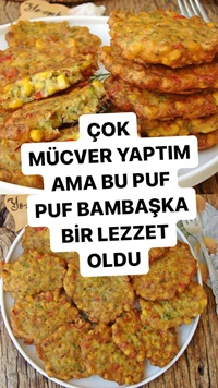 Mısır Mücveri