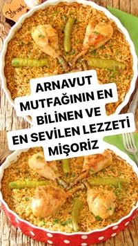Mişoriz