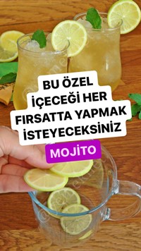 Mojito