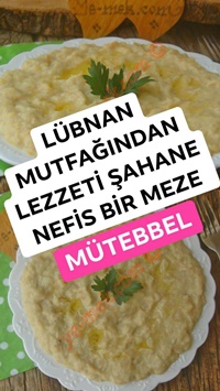 Mütebbel