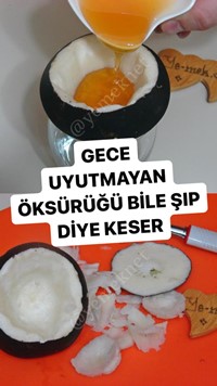 Öksürük Kesen Siyah Turplu Bal Kürü
