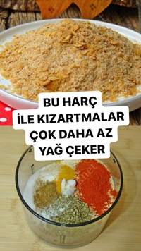 Pane Harcı