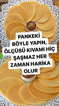 Pankek
