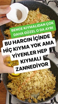 Patlıcanlı İç Harç