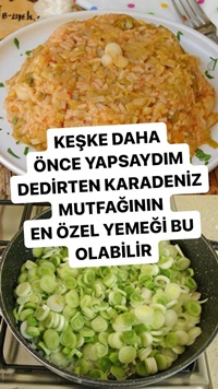 Pırasa Diblesi