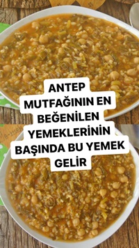 Pirpirim Aşı