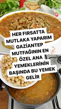 Pirpirim Ekşilisi