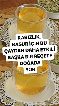 Sinameki Çayı