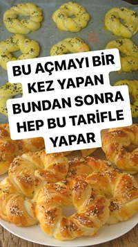 Sodalı Pamuk Açma