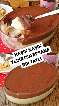 Supangleli Tavuk Göğsü